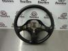 Daihatsu Terios (J1) 1.3 16V DVVT 4x2 Stuurwiel