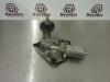 Daihatsu Terios (J1) 1.3 16V DVVT 4x2 Motor Ruitenwisser achter