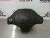Daihatsu Terios (J1) 1.3 16V DVVT 4x2 Airbag links (Stuur)