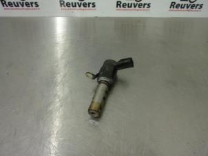 Gebruikte Nokkenas Sensor Daihatsu Terios (J1) 1.3 16V DVVT 4x2 Prijs € 20,00 Margeregeling aangeboden door Autorecycling Reuvers B.V.