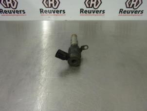 Sensor Nokkenas van een Daihatsu Terios (J1) 1.3 16V DVVT 4x2 2005