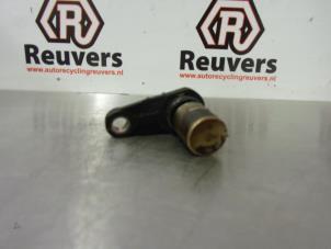 Gebruikte Krukas sensor Daihatsu Terios (J1) 1.3 16V DVVT 4x2 Prijs € 30,00 Margeregeling aangeboden door Autorecycling Reuvers B.V.