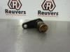 Daihatsu Terios (J1) 1.3 16V DVVT 4x2 Krukas sensor