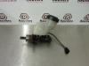 Daihatsu Terios (J1) 1.3 16V DVVT 4x2 Hoofdremcilinder