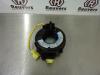 Daihatsu Terios (J1) 1.3 16V DVVT 4x2 Airbagring