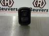 Daihatsu Terios (J1) 1.3 16V DVVT 4x2 Schakelaar Achteruitverwarming