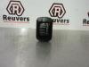 Daihatsu Terios (J1) 1.3 16V DVVT 4x2 Schakelaar Koplamp Ihv