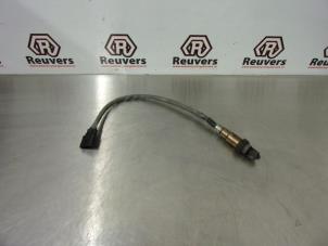 Gebruikte Lambda Sonde Renault Kangoo/Grand Kangoo (KW) 1.5 dCi 90 FAP Prijs € 20,00 Margeregeling aangeboden door Autorecycling Reuvers B.V.