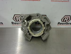 Gebruikte Steun (diversen) Renault Kangoo/Grand Kangoo (KW) 1.5 dCi 90 FAP Prijs € 25,00 Margeregeling aangeboden door Autorecycling Reuvers B.V.