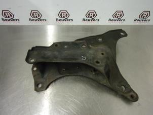 Gebruikte Subframe Ford StreetKa 1.6i Prijs € 30,00 Margeregeling aangeboden door Autorecycling Reuvers B.V.