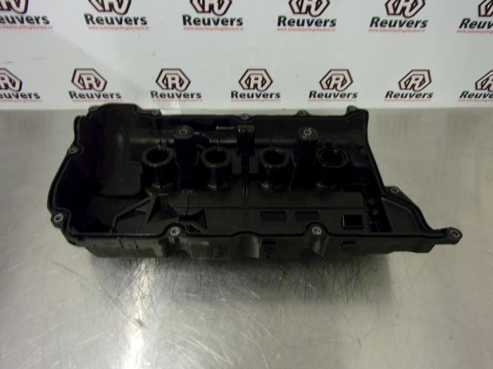 Gebruikte Peugeot 308 Sw 4e H 1 6 Vti 16v Kleppendeksel