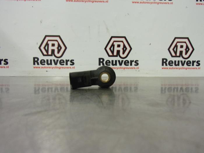 Gebruikte Pingelsensor Volkswagen Polo V (6R) 1.2 12V BlueMotion Technology Prijs € 15,00 Margeregeling aangeboden door Autorecycling Reuvers B.V.