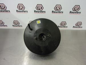 Gebruikte Rembol Daihatsu Terios (J1) 1.3 16V 4x4 Prijs € 40,00 Margeregeling aangeboden door Autorecycling Reuvers B.V.