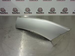 Gebruikte Sideskirt links Daihatsu Terios (J1) 1.3 16V 4x4 Prijs € 10,00 Margeregeling aangeboden door Autorecycling Reuvers B.V.
