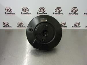 Gebruikte Rembol Renault Clio III (BR/CR) 1.5 dCi 85 Prijs € 35,00 Margeregeling aangeboden door Autorecycling Reuvers B.V.