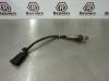 Lambda Sonde van een Fiat Grande Punto (199), 2005 1.4 16V, Hatchback, Benzine, 1.368cc, 70kW (95pk), FWD, 199A6000, 2005-10 / 2011-08, 199AXG1; BXG1 2006