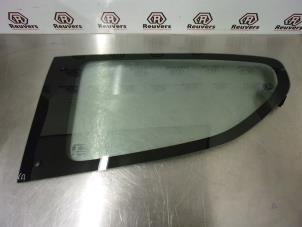 Gebruikte Deurruit 4Deurs links-achter Suzuki Alto 1.0 12V Prijs € 40,00 Margeregeling aangeboden door Autorecycling Reuvers B.V.