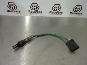 Gebruikte Lambda Sonde Opel Frontera (6B) 3.2 V6 24V Prijs € 45,00 Margeregeling aangeboden door Autorecycling Reuvers B.V.