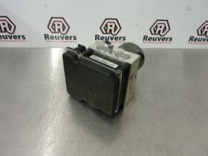 Gebruikte ABS Pomp Smart Forfour (454) 1.1 12V Prijs € 50,00 Margeregeling aangeboden door Autorecycling Reuvers B.V.