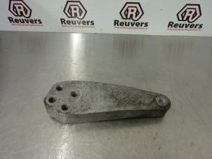 Gebruikte Motorrubber Smart Forfour (454) 1.1 12V Prijs € 20,00 Margeregeling aangeboden door Autorecycling Reuvers B.V.