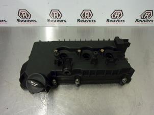 Gebruikte Kleppendeksel Smart Forfour (454) 1.1 12V Prijs € 50,00 Margeregeling aangeboden door Autorecycling Reuvers B.V.