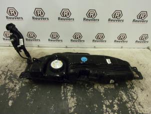 Gebruikte Tank Renault Twingo II (CN) 1.5 dCi 70 Prijs € 50,00 Margeregeling aangeboden door Autorecycling Reuvers B.V.