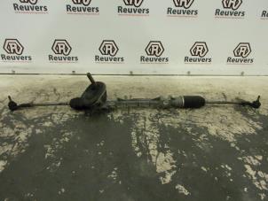 Gebruikte Stuurhuis Renault Twingo II (CN) 1.5 dCi 70 Prijs € 50,00 Margeregeling aangeboden door Autorecycling Reuvers B.V.