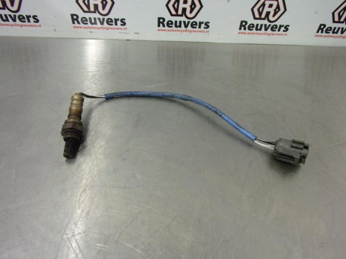 Gebruikte Lambda Sonde Chrysler PT Cruiser 2.0 16V Prijs € 25,00 Margeregeling aangeboden door Autorecycling Reuvers B.V.