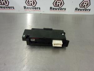 Gebruikte Bluetooth module Citroen DS3 (SA) 1.6 e-HDi Prijs € 30,00 Margeregeling aangeboden door Autorecycling Reuvers B.V.