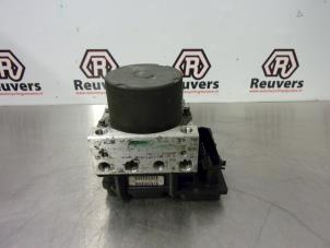 Gebruikte ABS Pomp Nissan Micra (K12) 1.2 16V Prijs € 60,00 Margeregeling aangeboden door Autorecycling Reuvers B.V.