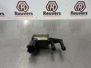 Gebruikte Vacuum Relais Nissan Micra (K12) 1.2 16V Prijs € 20,00 Margeregeling aangeboden door Autorecycling Reuvers B.V.