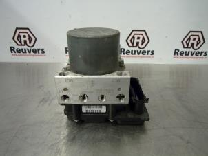 Gebruikte ABS Pomp Fiat Panda (169) 1.1 Fire Prijs € 50,00 Margeregeling aangeboden door Autorecycling Reuvers B.V.