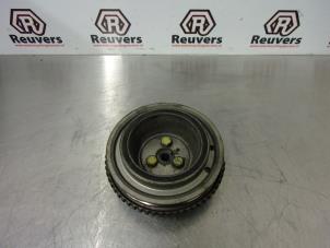 Gebruikte Krukas Poelie Fiat Panda (169) 1.1 Fire Prijs € 35,00 Margeregeling aangeboden door Autorecycling Reuvers B.V.