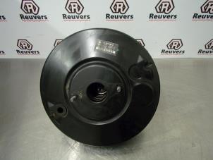 Gebruikte Rembol Volkswagen Caddy III (2KA,2KH,2CA,2CH) 1.9 TDI Prijs € 40,00 Margeregeling aangeboden door Autorecycling Reuvers B.V.