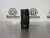 Renault Kangoo Express (FW) 1.5 dCi 105 FAP Schakelaar Koplamp Ihv
