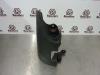 Renault Kangoo Express (FW) 1.5 dCi 105 FAP Bumperdeel links-achter