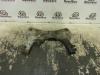 Renault Kangoo Express (FW) 1.5 dCi 105 FAP Subframe