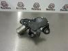 Renault Kangoo Express (FW) 1.5 dCi 105 FAP Motor Ruitenwisser achter