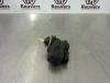 Renault Kangoo Express (FW) 1.5 dCi 105 FAP Koplampmotor