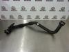 Renault Kangoo Express (FW) 1.5 dCi 105 FAP Intercooler Buis