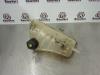 Renault Kangoo Express (FW) 1.5 dCi 105 FAP Expansievat