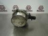 Renault Kangoo Express (FW) 1.5 dCi 105 FAP Vacuumpomp (Diesel)