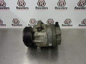 Gebruikte Aircopomp Renault Vel Satis (BJ) Prijs € 50,00 Margeregeling aangeboden door Autorecycling Reuvers B.V.