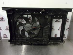 Gebruikte Voorfront Citroen C4 Picasso (UD/UE/UF) 1.6 HDiF 16V 110 Prijs € 50,00 Margeregeling aangeboden door Autorecycling Reuvers B.V.