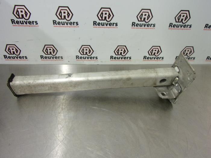 Gebruikte Subframe Citroen C4 Picasso (UD/UE/UF) 1.6 HDiF 16V 110 Prijs € 30,00 Margeregeling aangeboden door Autorecycling Reuvers B.V.