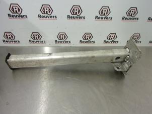 Gebruikte Subframe Citroen C4 Picasso (UD/UE/UF) 1.6 HDiF 16V 110 Prijs € 30,00 Margeregeling aangeboden door Autorecycling Reuvers B.V.