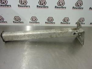 Gebruikte Subframe Citroen C4 Picasso (UD/UE/UF) 1.6 HDiF 16V 110 Prijs € 30,00 Margeregeling aangeboden door Autorecycling Reuvers B.V.