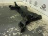 Subframe van een Citroën C4 Picasso (UD/UE/UF) 1.6 HDiF 16V 110 2007