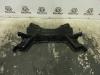 Subframe van een Citroën C4 Picasso (UD/UE/UF) 1.6 HDiF 16V 110 2007