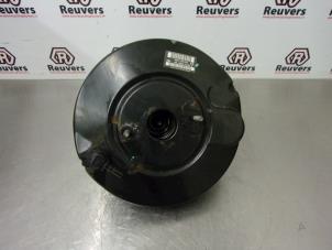 Gebruikte Rembol Citroen C4 Picasso (UD/UE/UF) 1.6 HDiF 16V 110 Prijs € 40,00 Margeregeling aangeboden door Autorecycling Reuvers B.V.